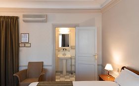 Hotel Langlois